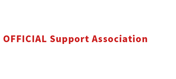 石川県出身の千葉ロッテマリーンズ所属岩下大輝選手を応援しています！！